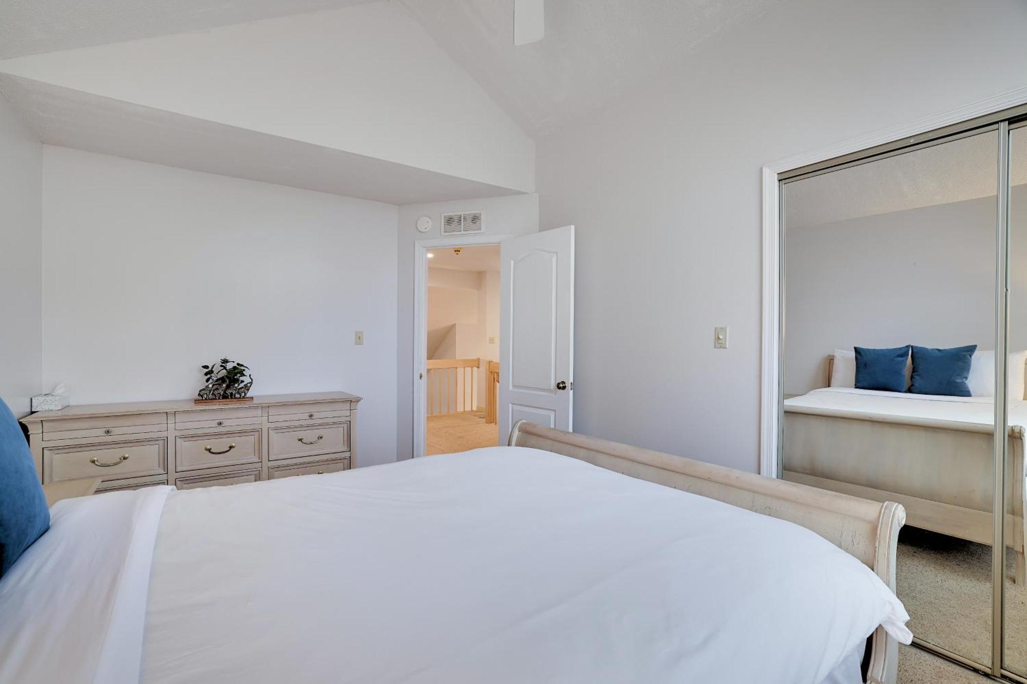 Harmony Retreat Perfect Family Getaway Holiday home