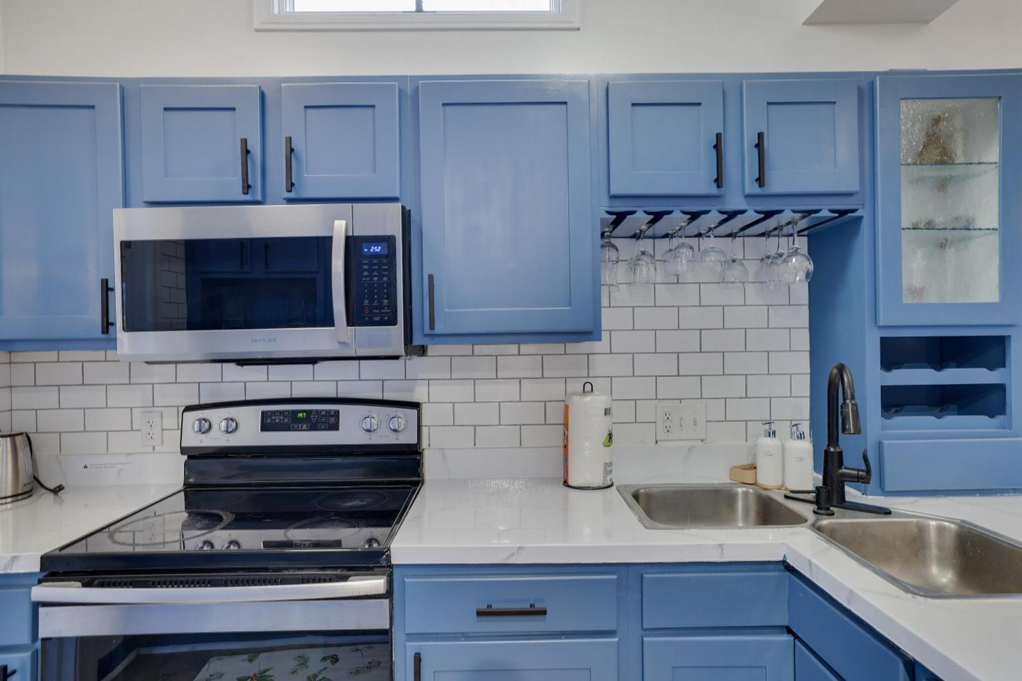 Harmony Retreat Perfect Family Getaway Holiday home