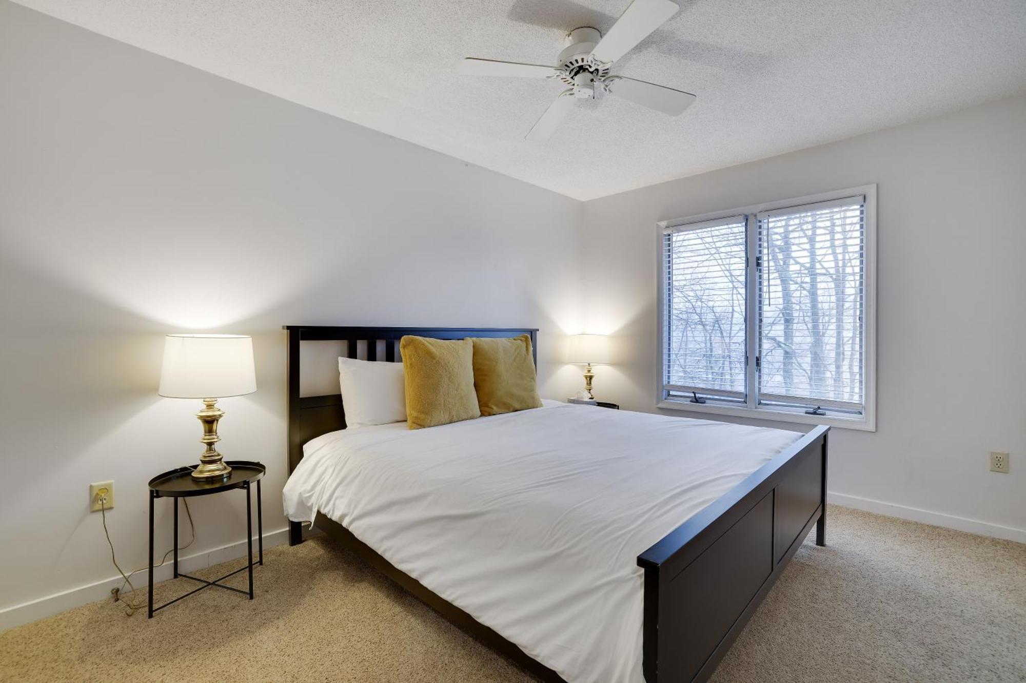 Holiday home Harmony Retreat Perfect Family Getaway *