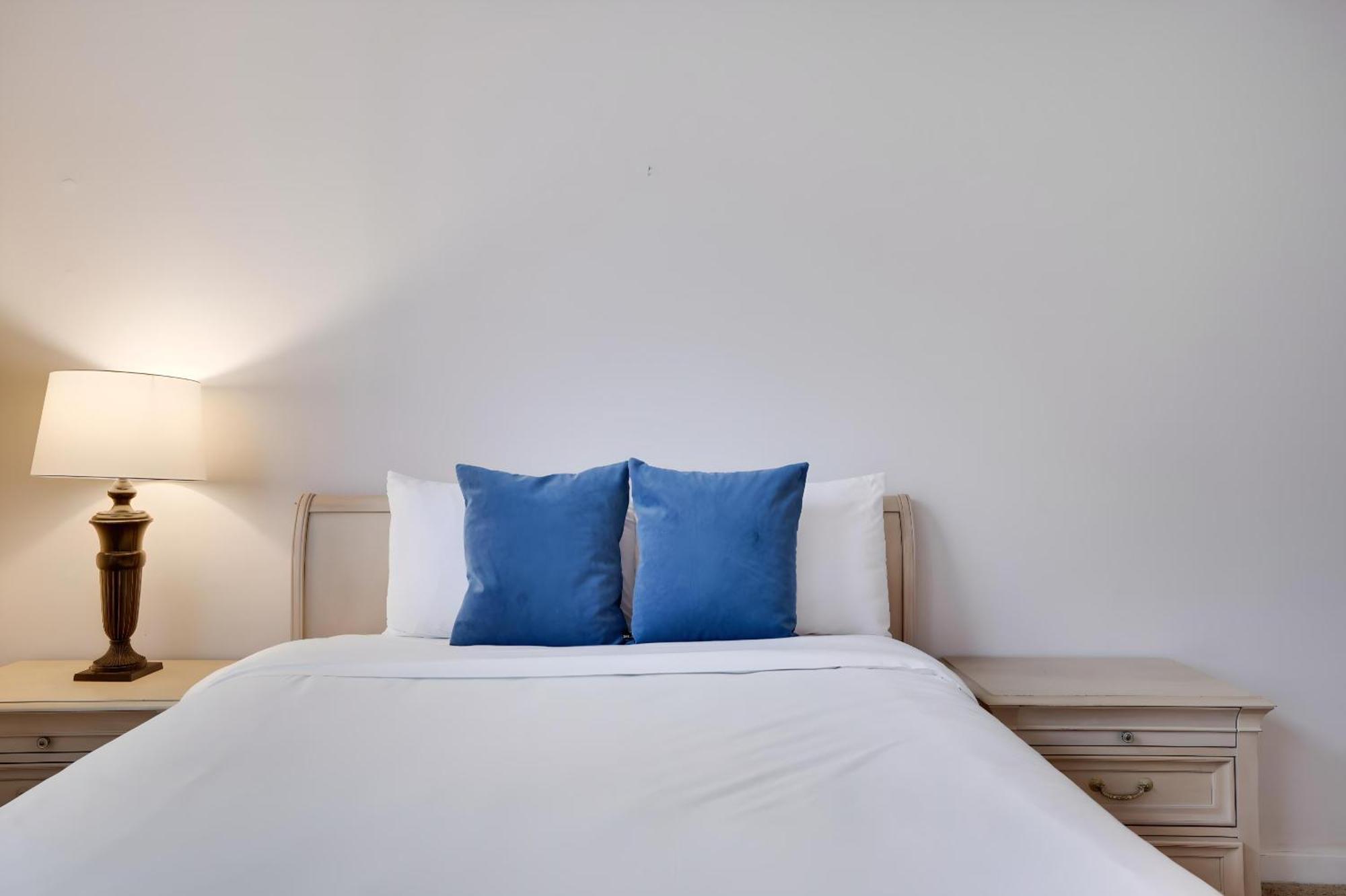 Harmony Retreat Perfect Family Getaway Holiday home