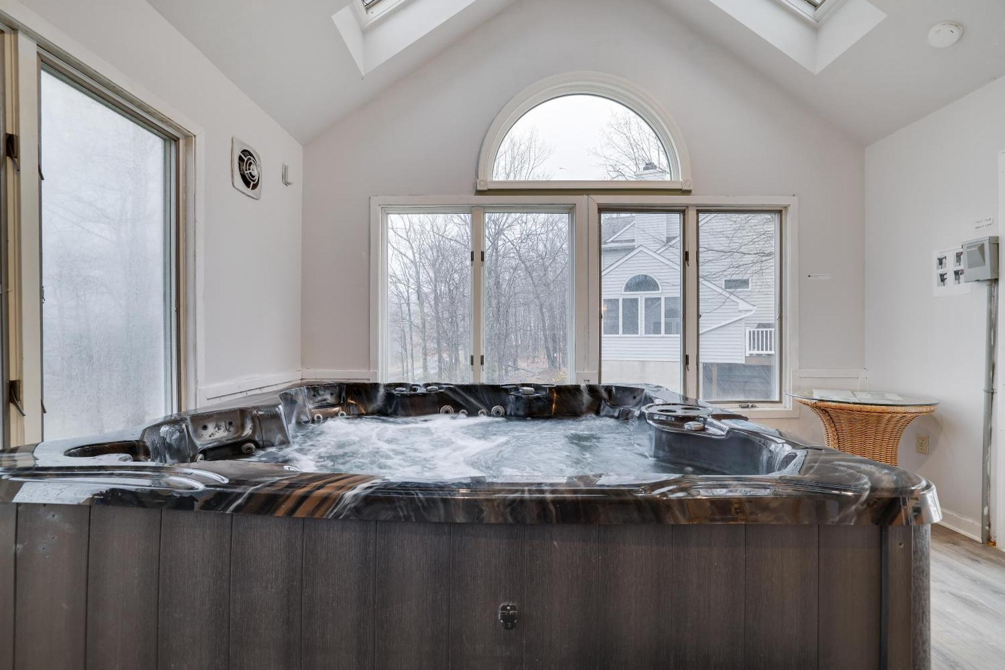 Holiday home Harmony Retreat Perfect Family Getaway