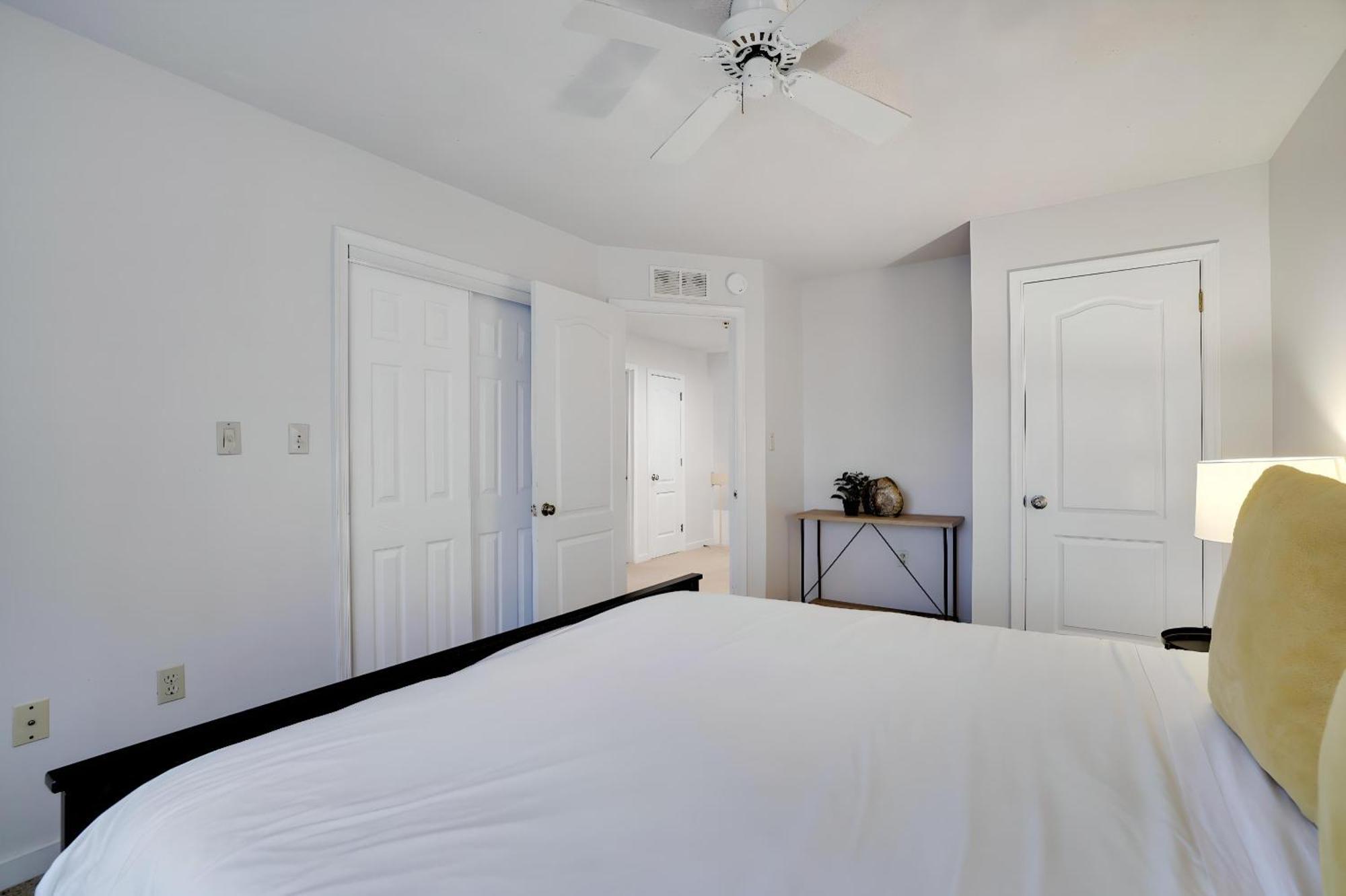 Harmony Retreat Perfect Family Getaway Holiday home