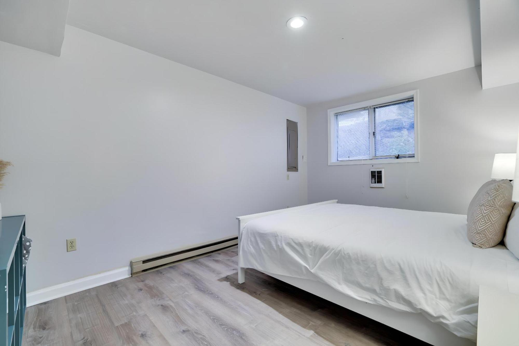 Harmony Retreat Perfect Family Getaway Holiday home *