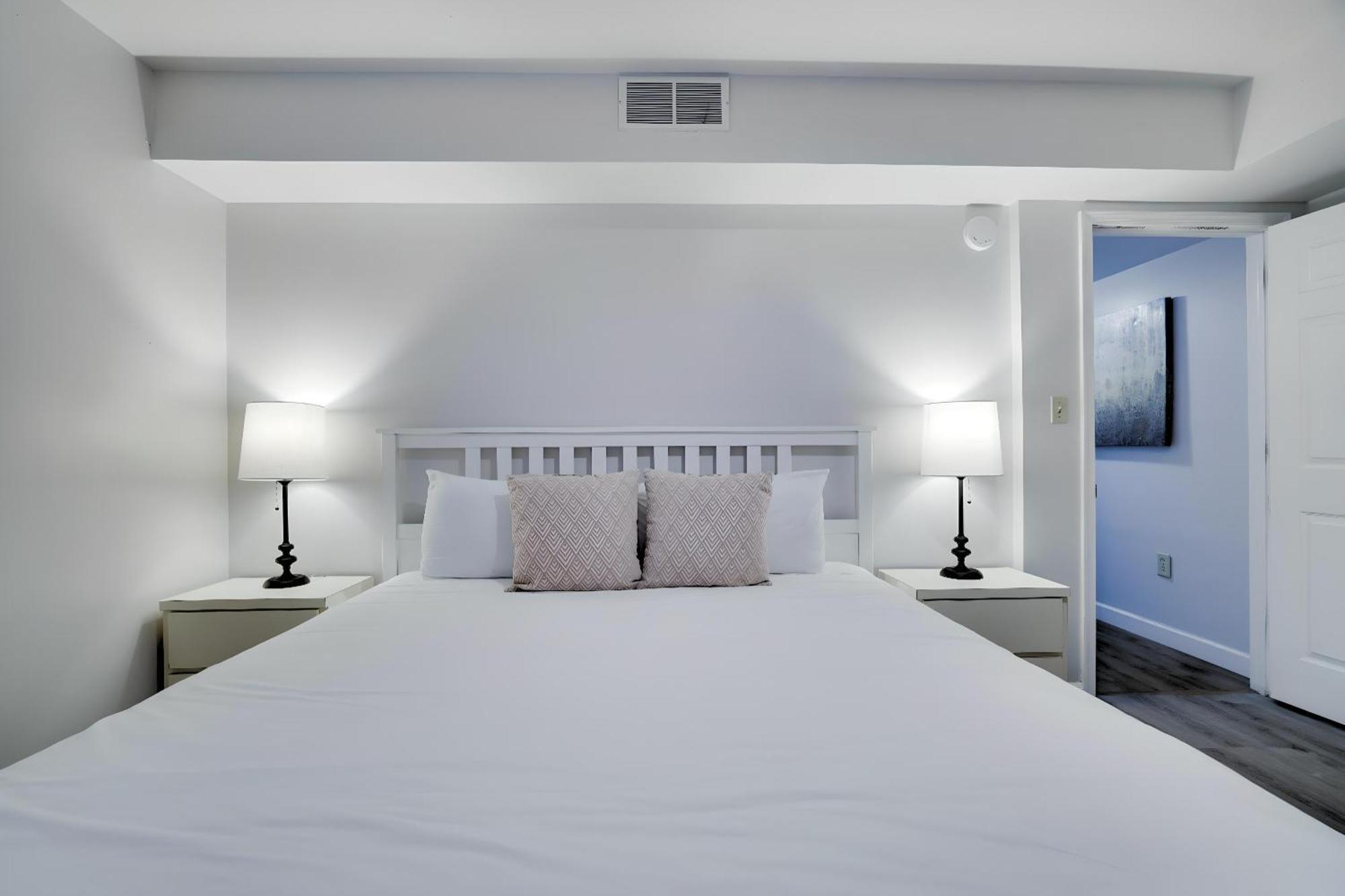 Holiday home Harmony Retreat Perfect Family Getaway *