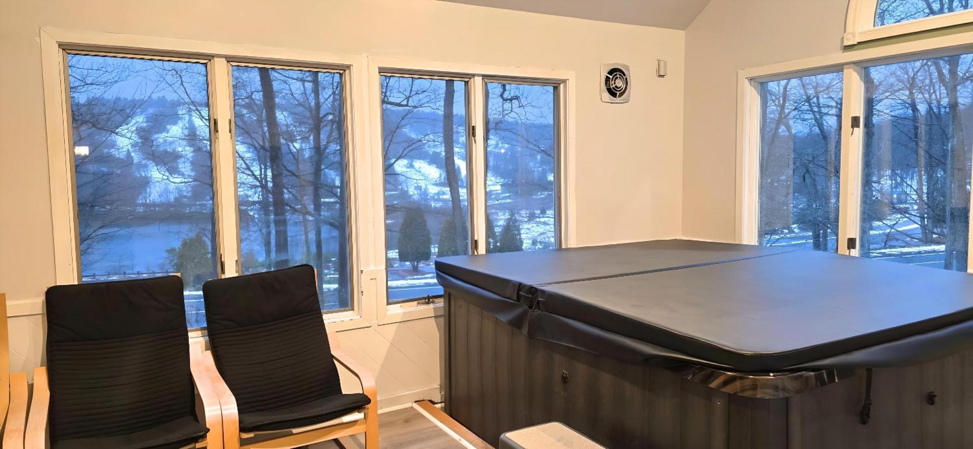 Harmony Retreat Perfect Family Getaway Holiday home *